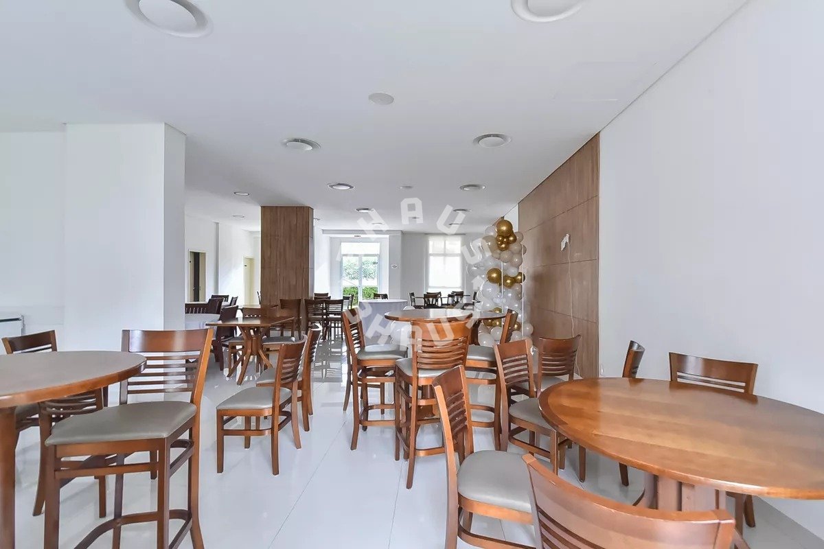 Imagem da propriedade 25