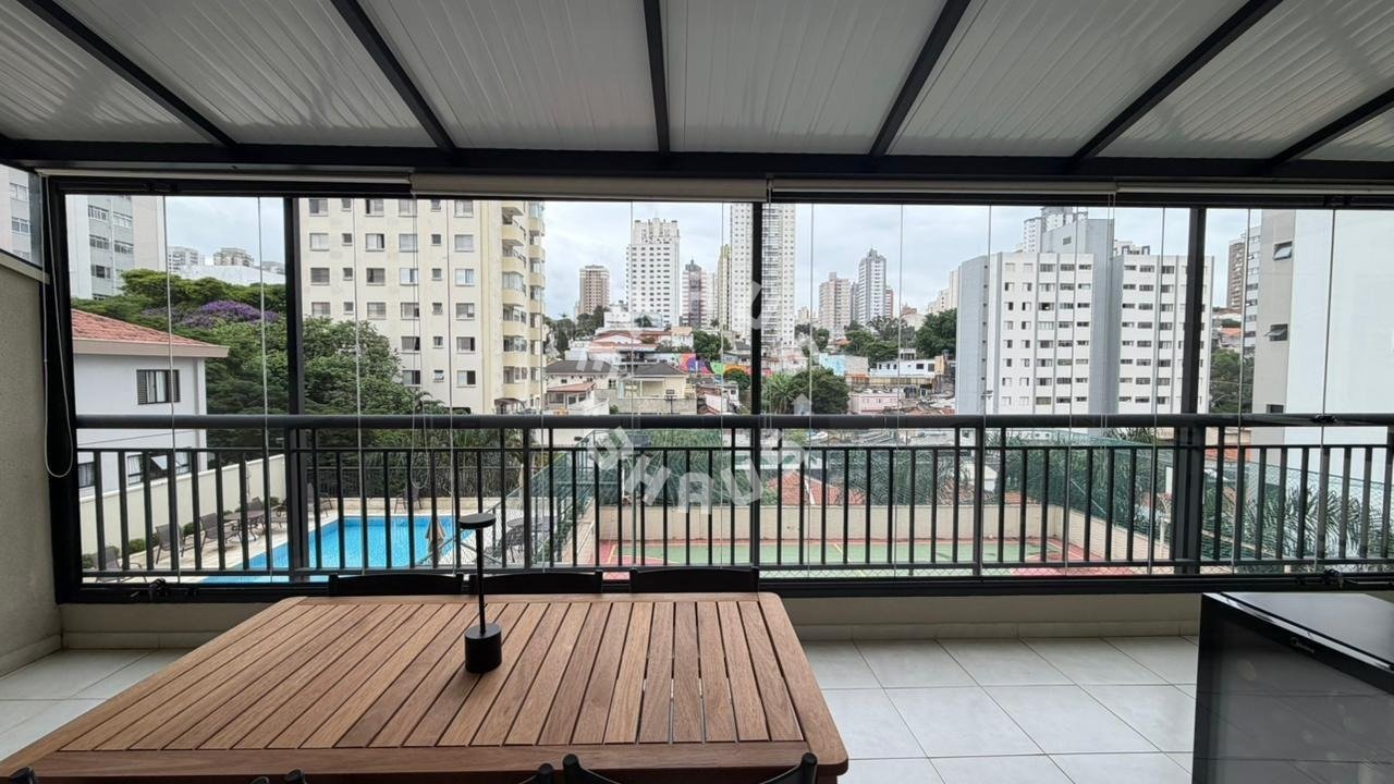 Imagem da propriedade 4