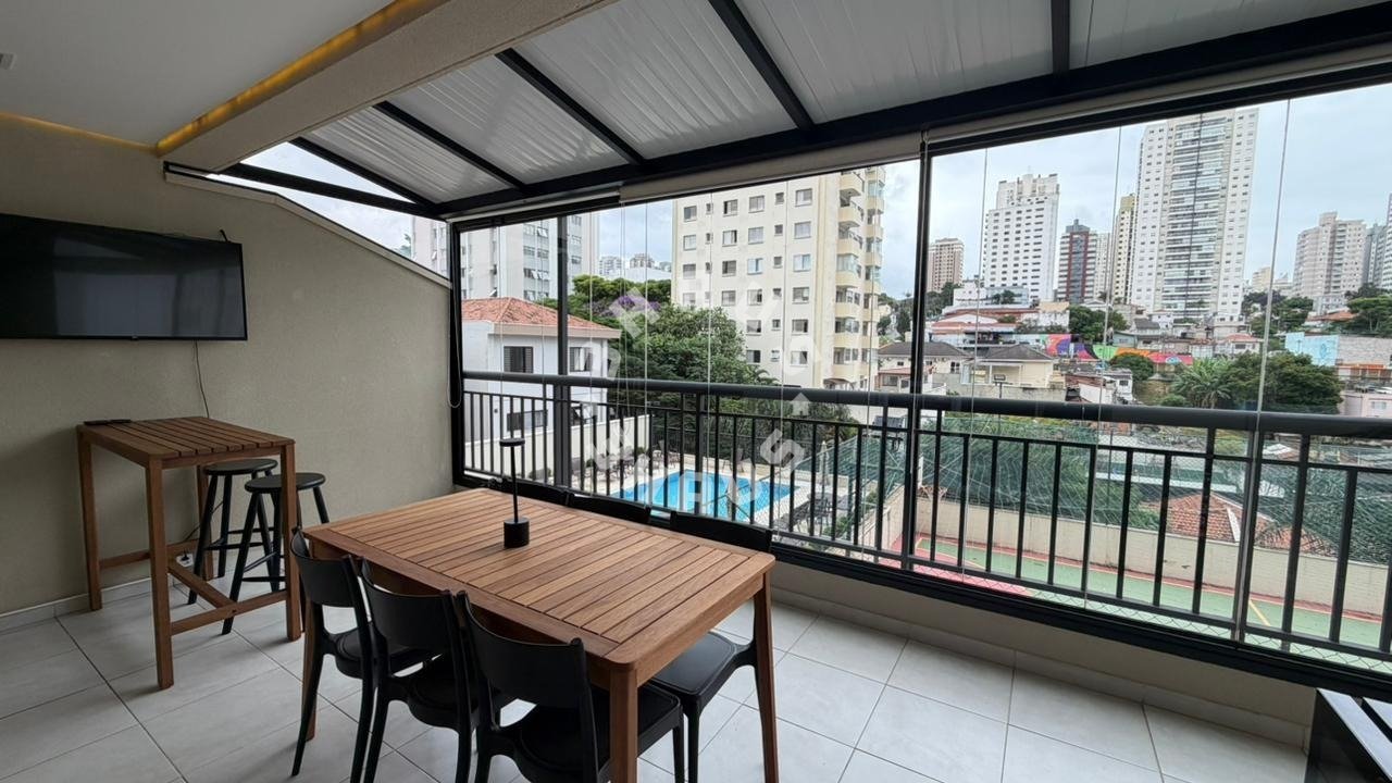 Imagem da propriedade 7