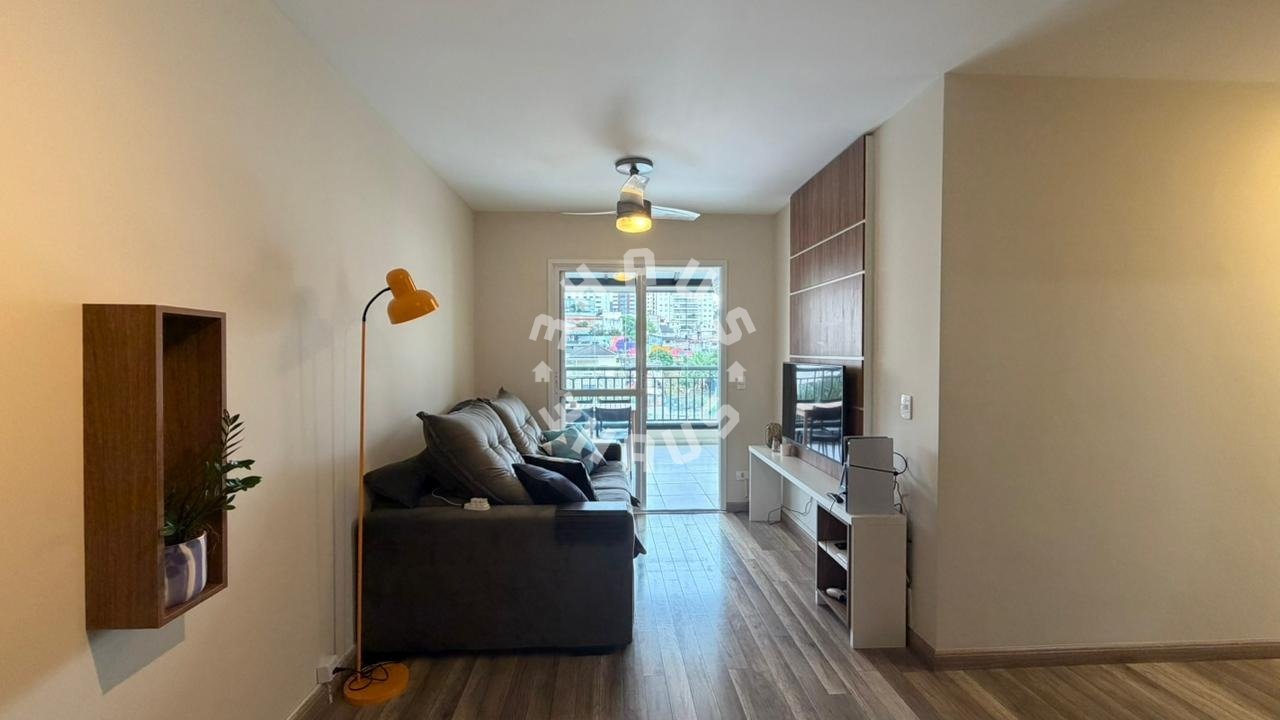 Imagem da propriedade 2