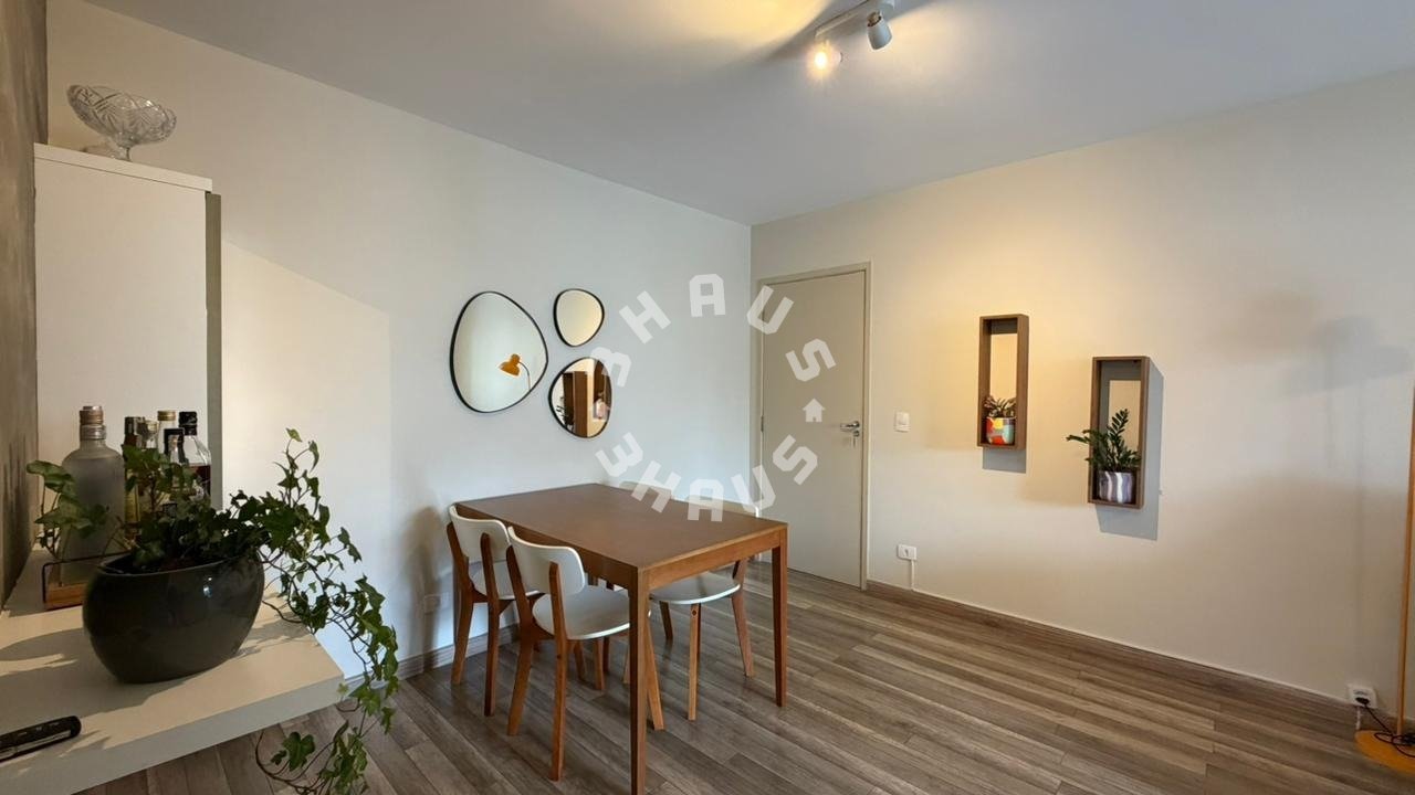 Imagem da propriedade 9