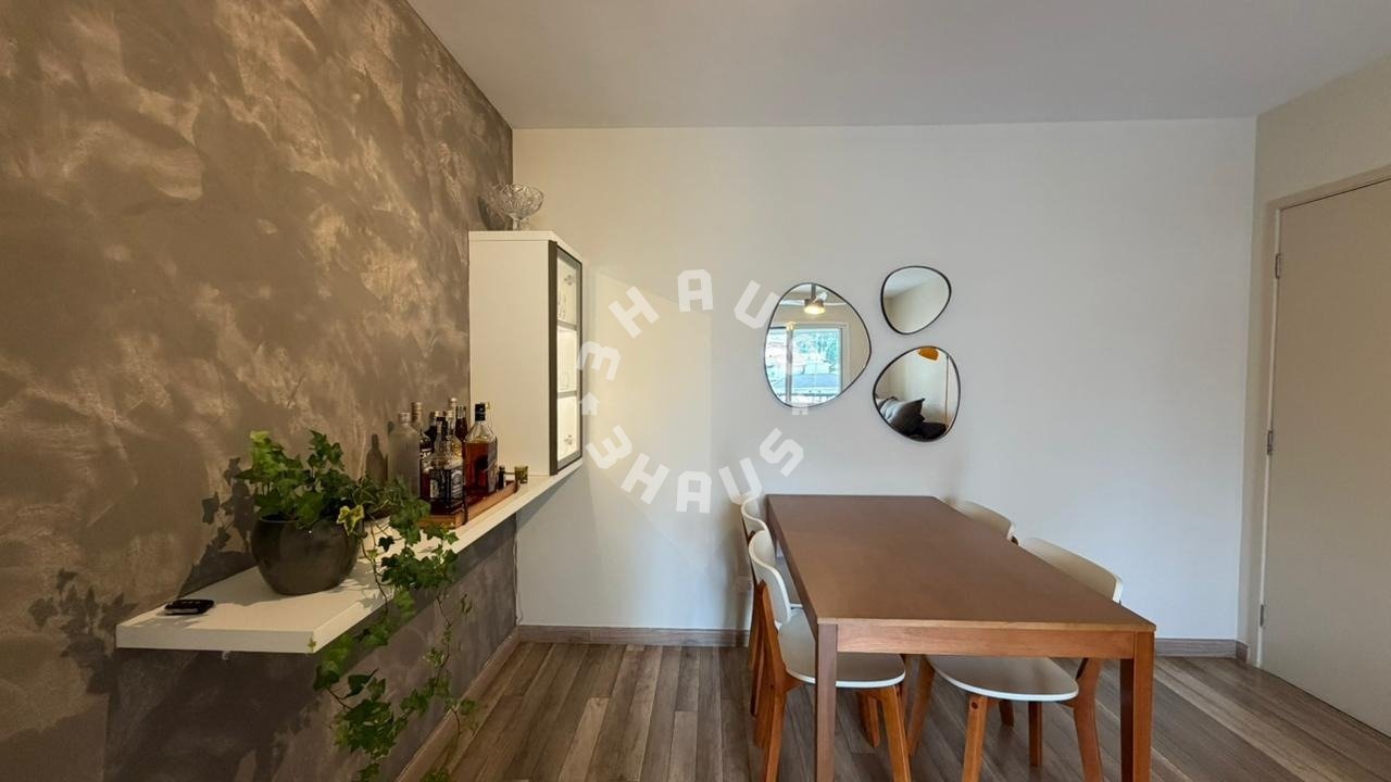 Imagem da propriedade 10