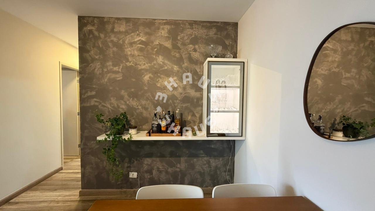 Imagem da propriedade 12