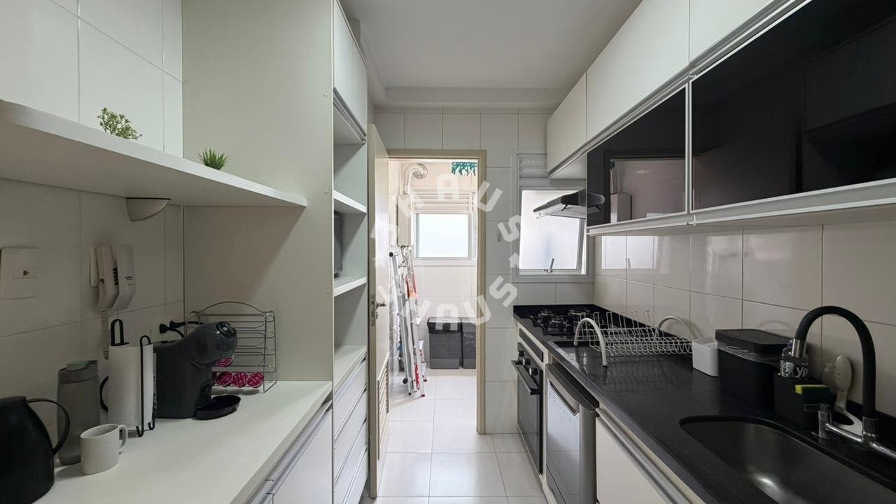 Imagem da propriedade 13