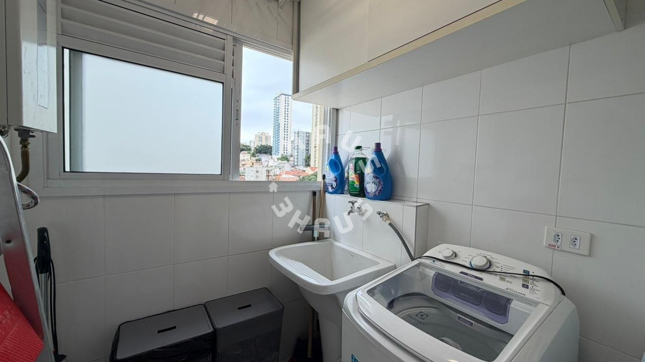 Imagem da propriedade 15