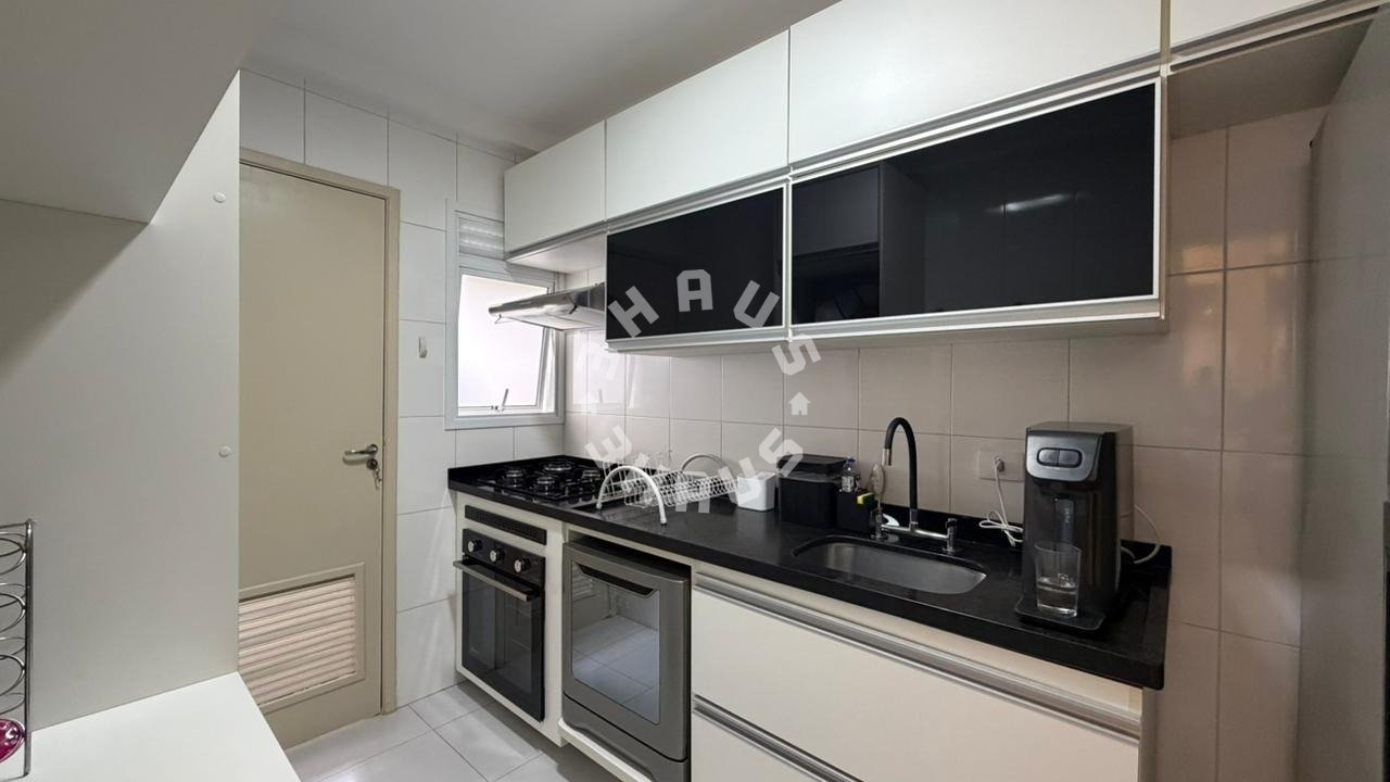 Imagem da propriedade 14