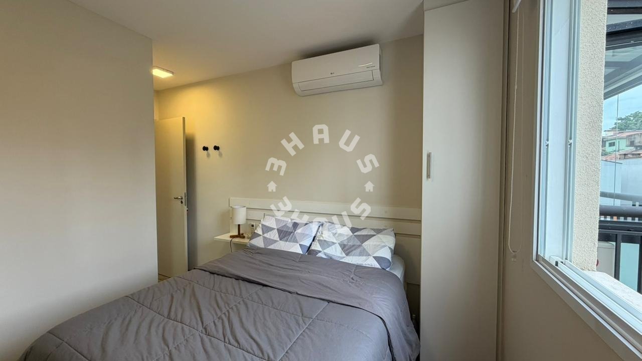 Imagem da propriedade 19