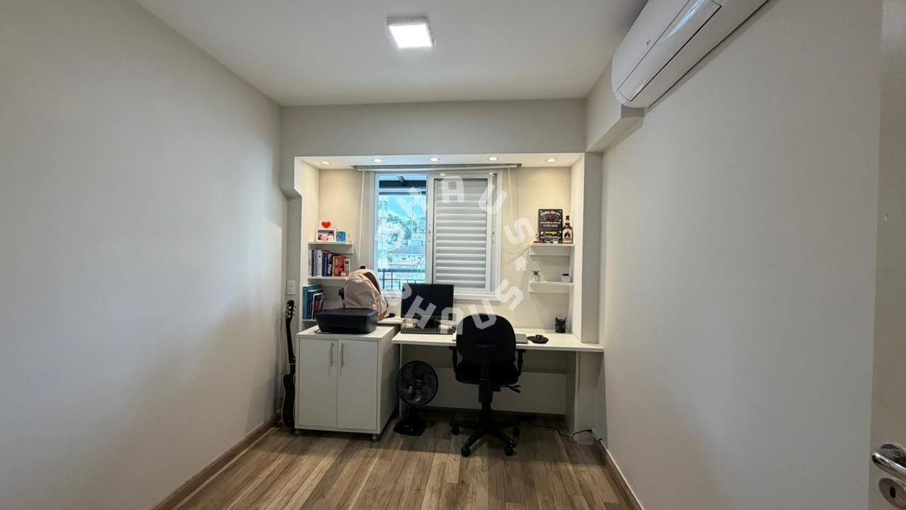 Imagem da propriedade 21