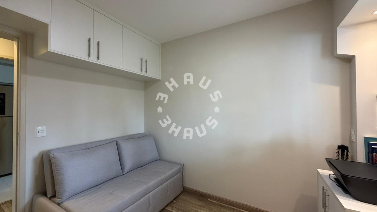 Imagem da propriedade 23