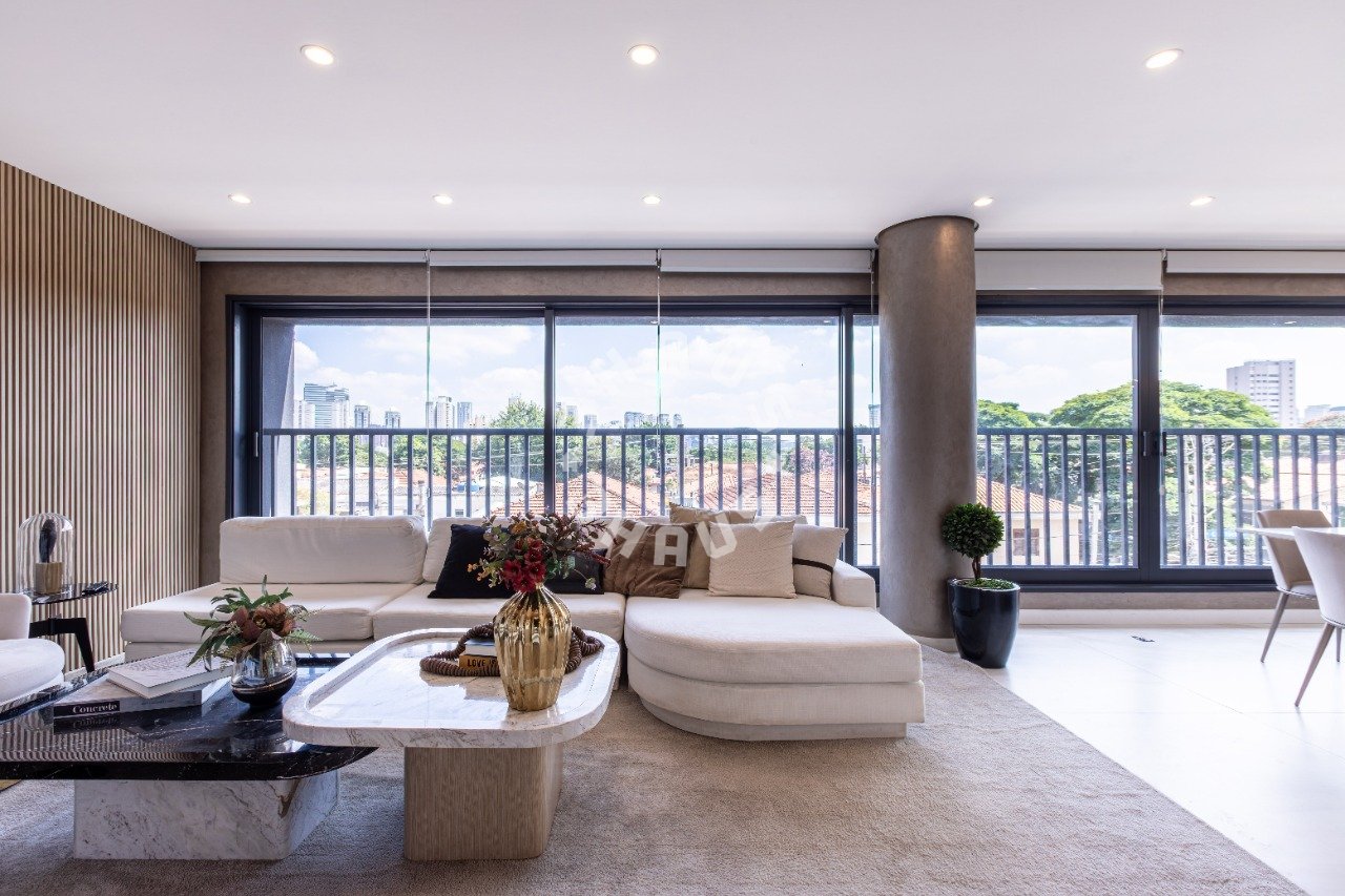 Imagem da propriedade 5