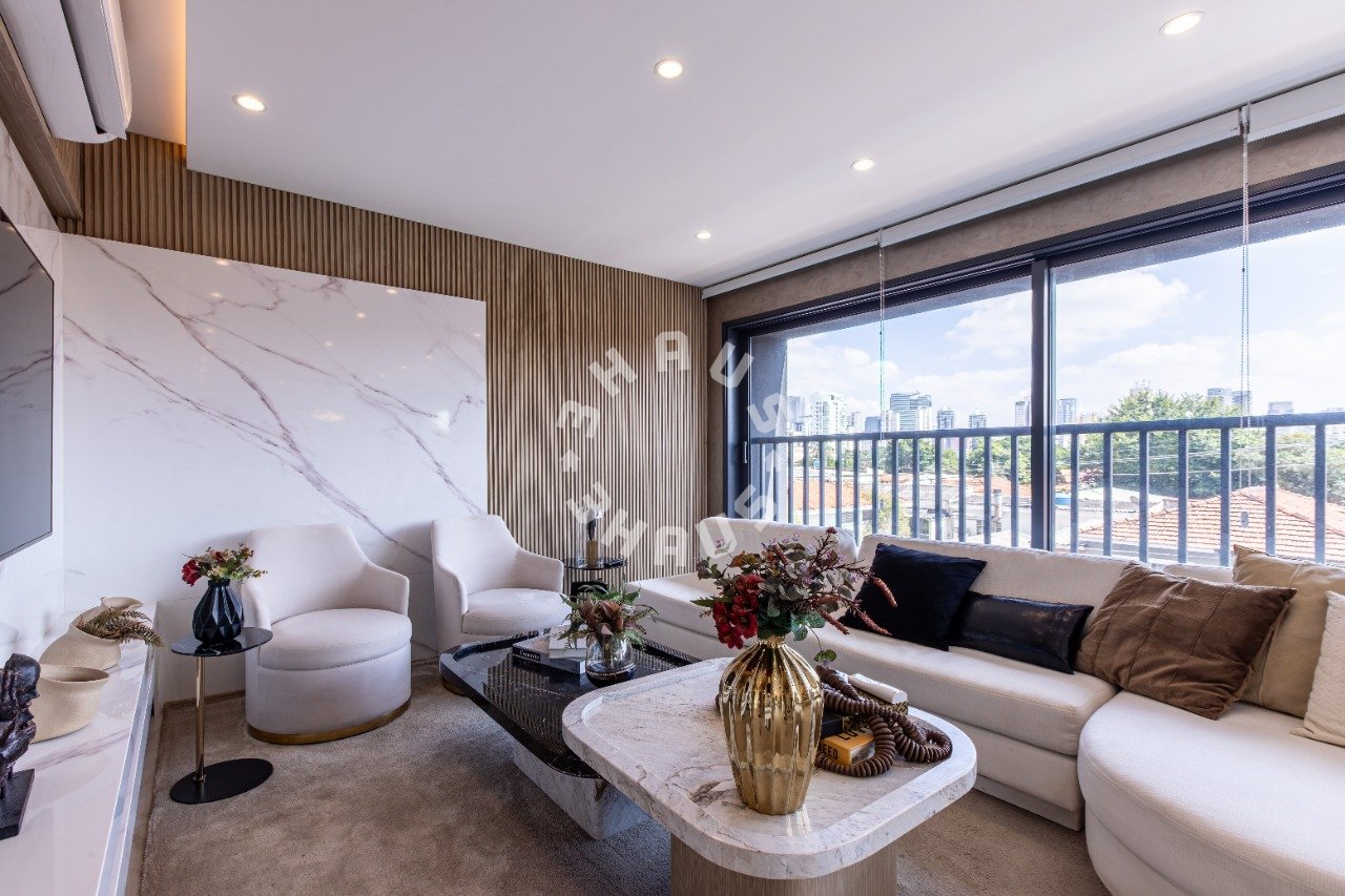 Imagem da propriedade 6