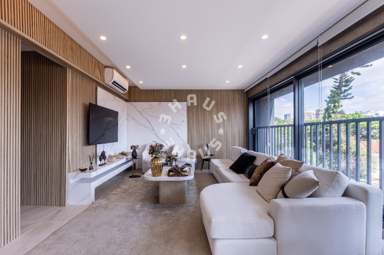 Imagem da propriedade 8