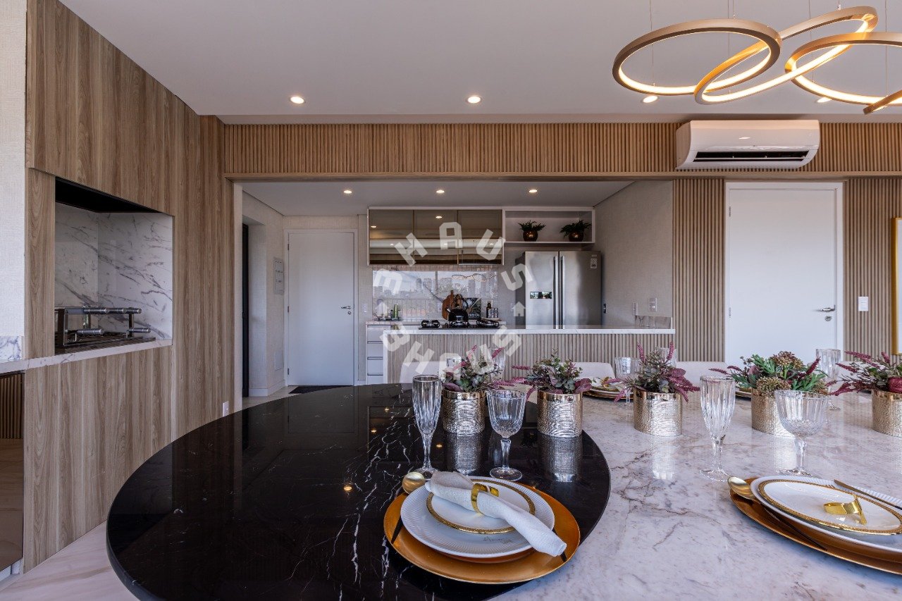 Imagem da propriedade 11