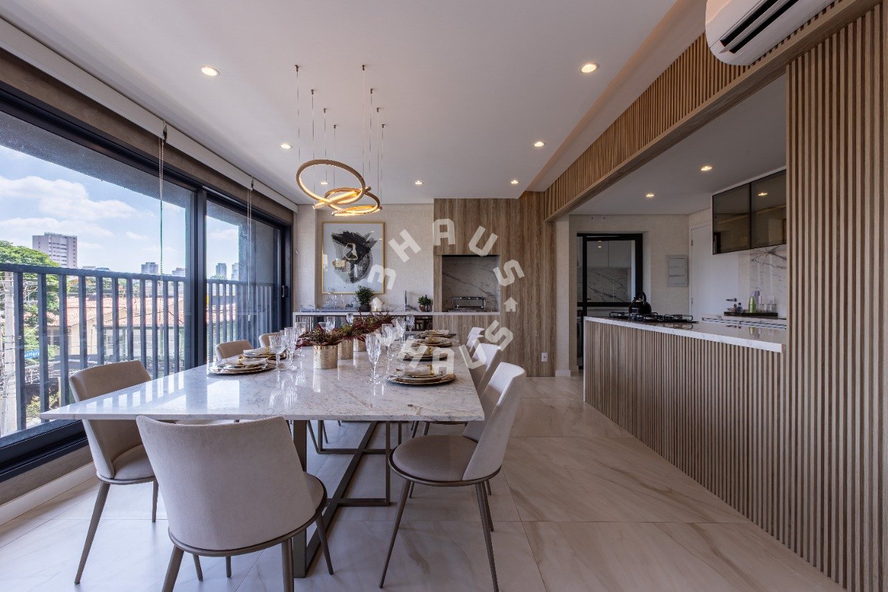 Imagem da propriedade 13