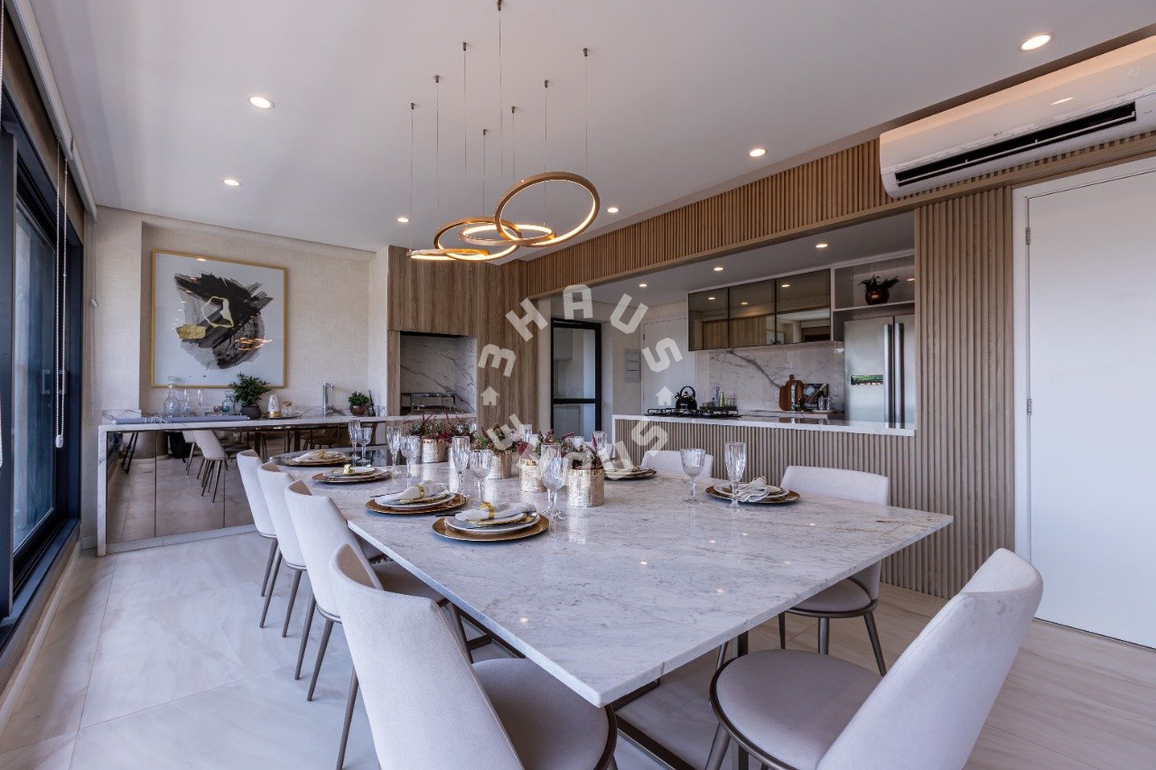 Imagem da propriedade 15