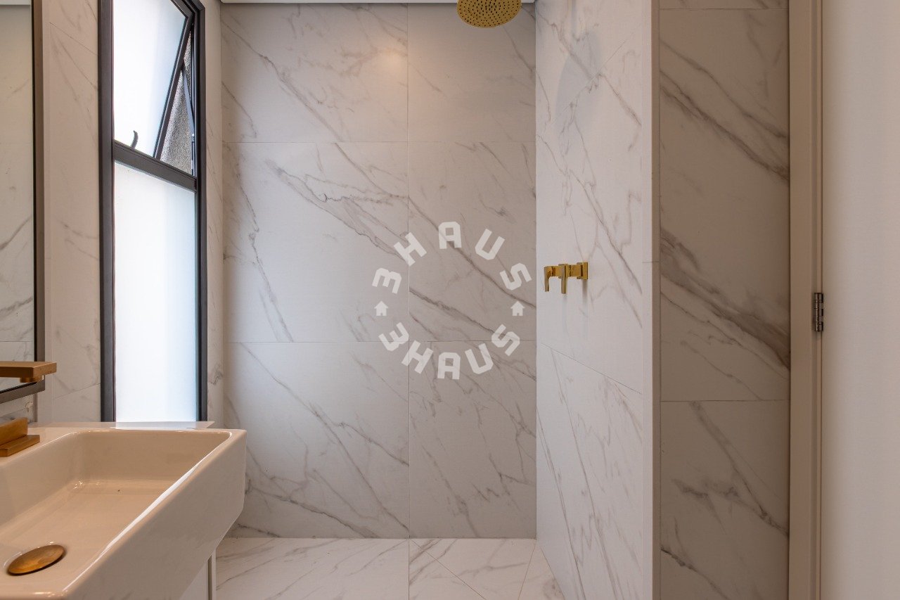 Imagem da propriedade 31