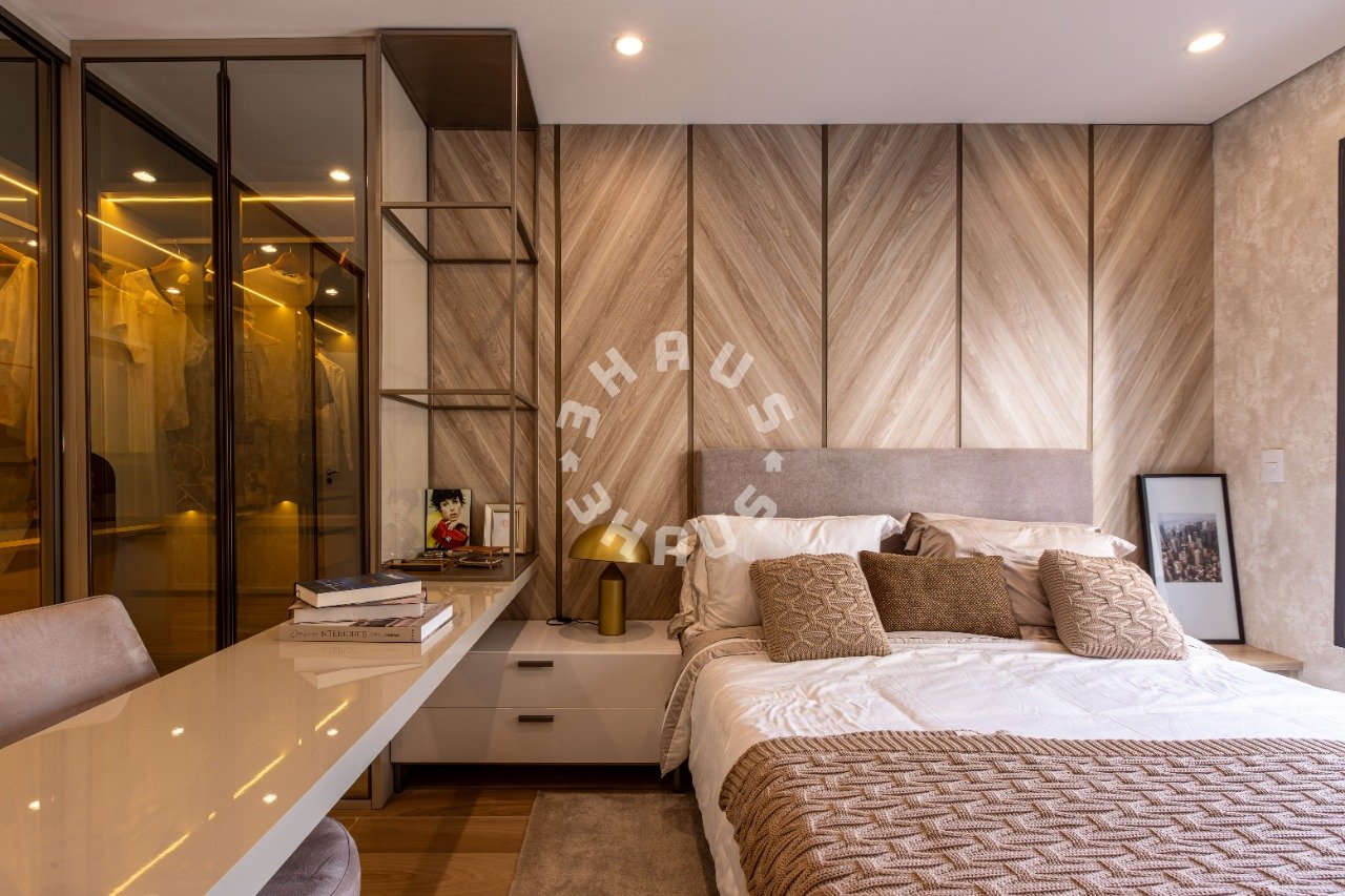 Imagem da propriedade 24