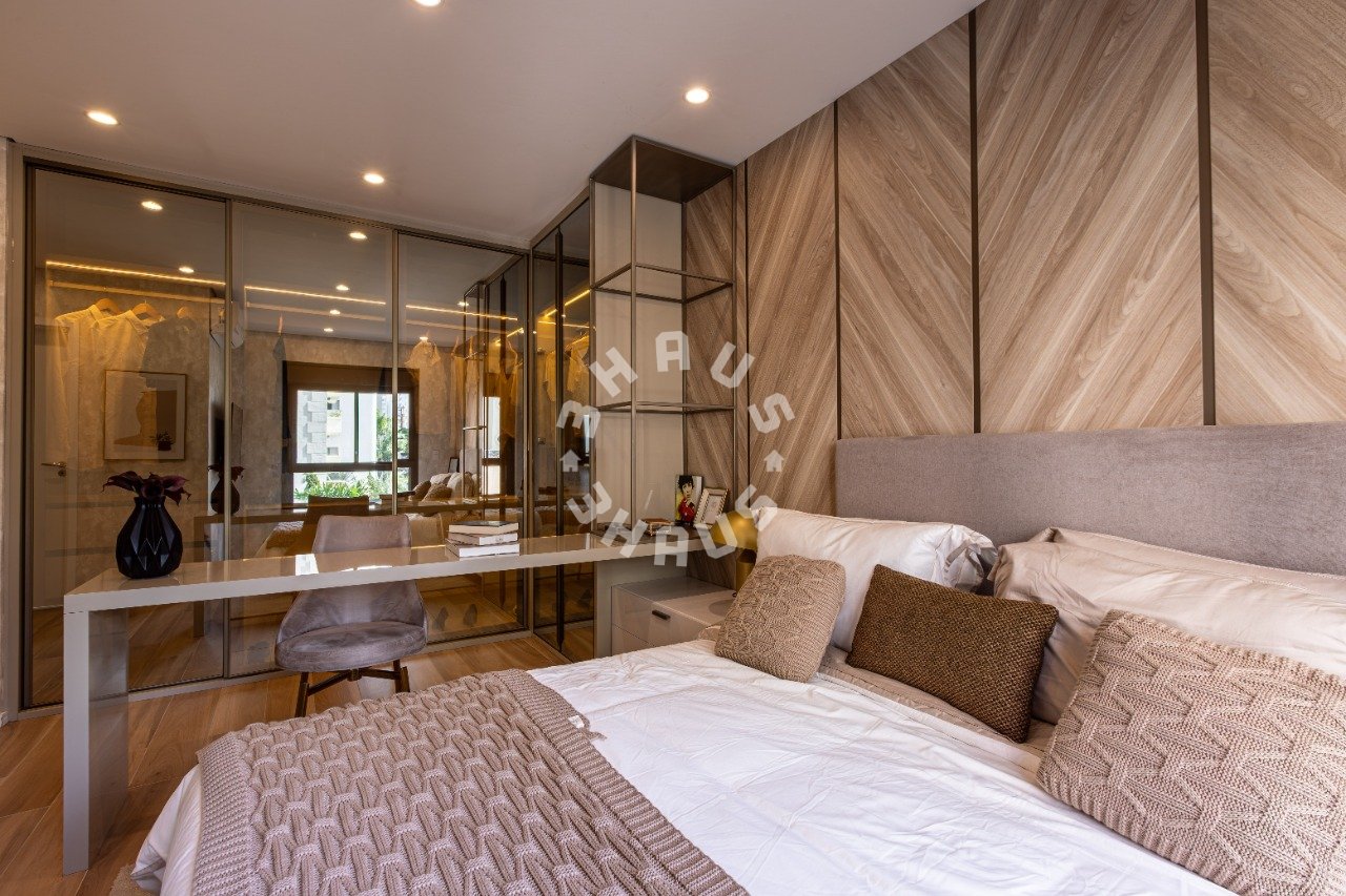 Imagem da propriedade 25