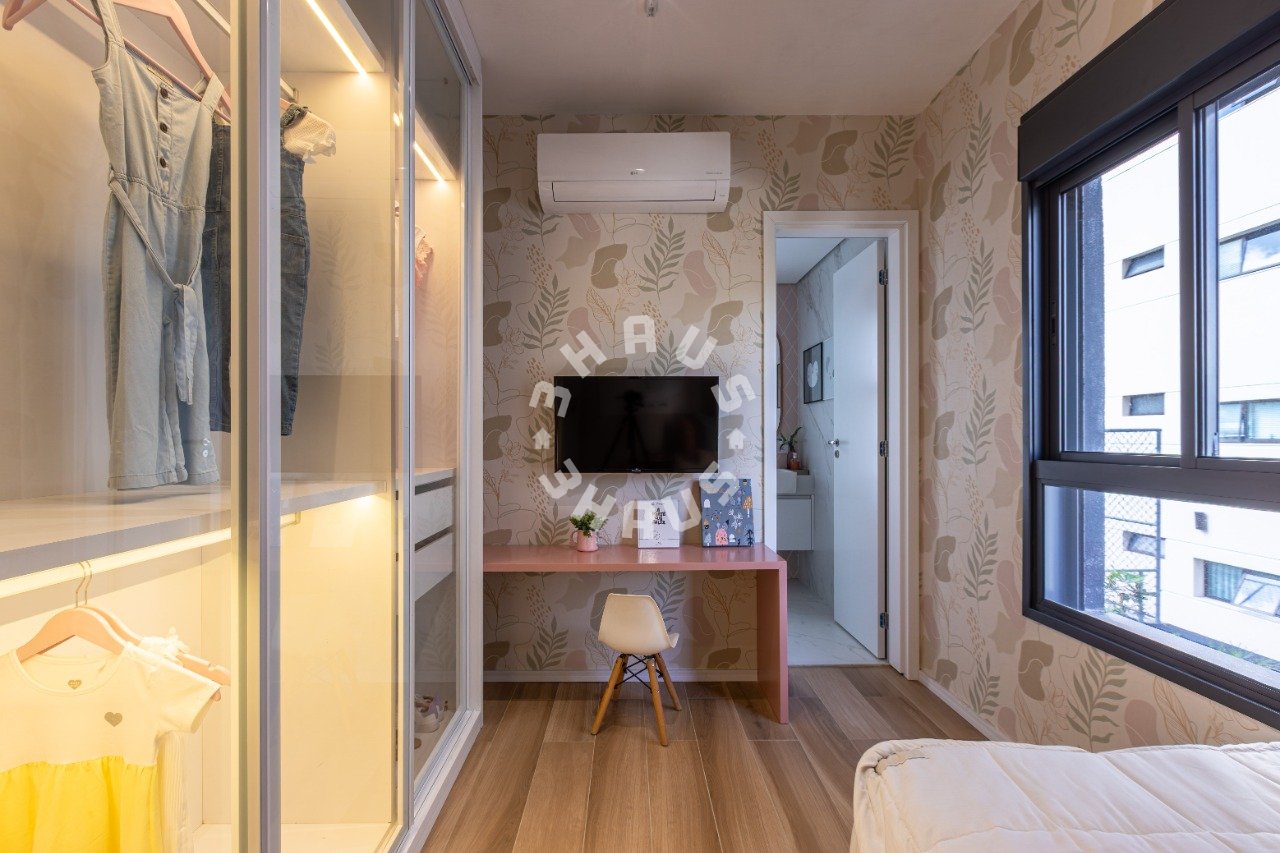 Imagem da propriedade 34