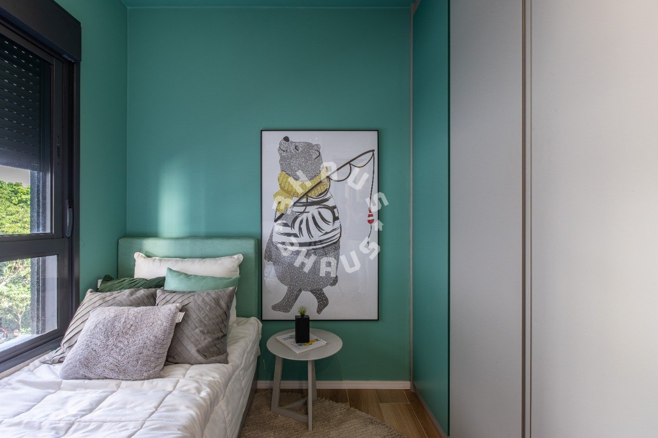 Imagem da propriedade 40