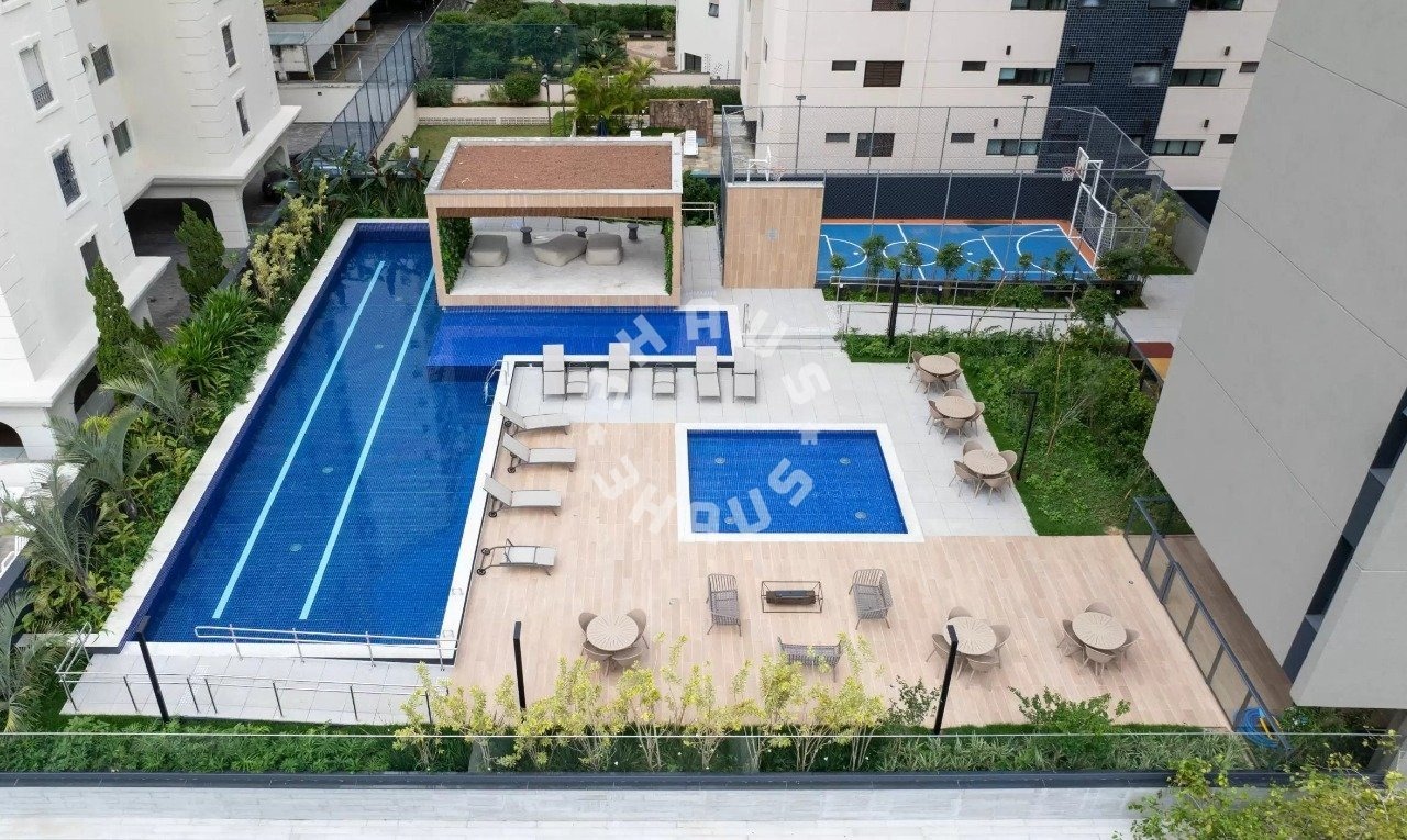 Imagem da propriedade 47