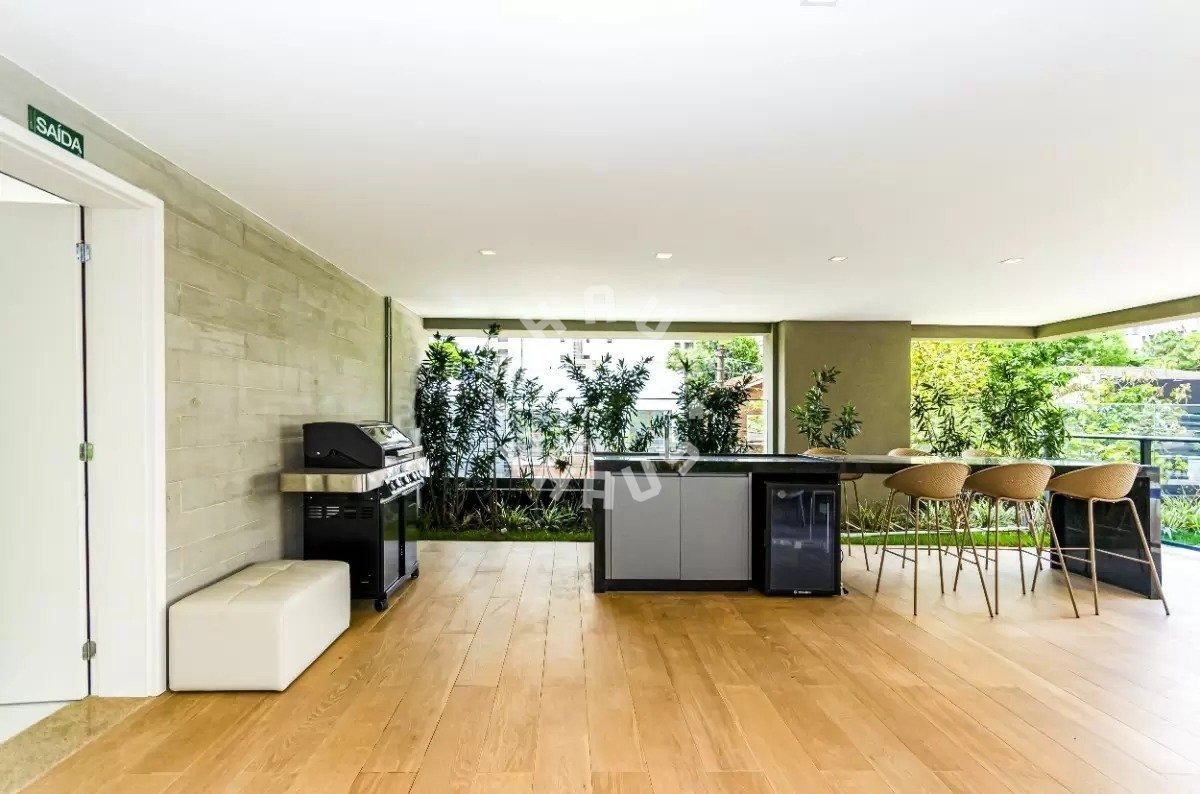 Imagem da propriedade 48