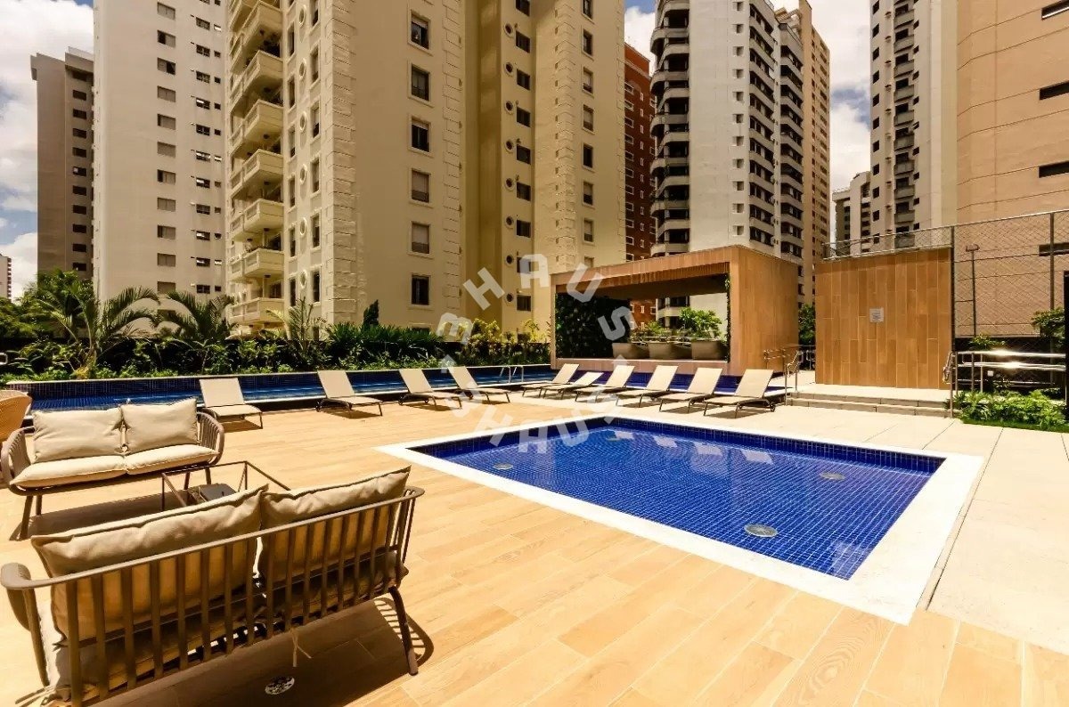 Imagem da propriedade 51