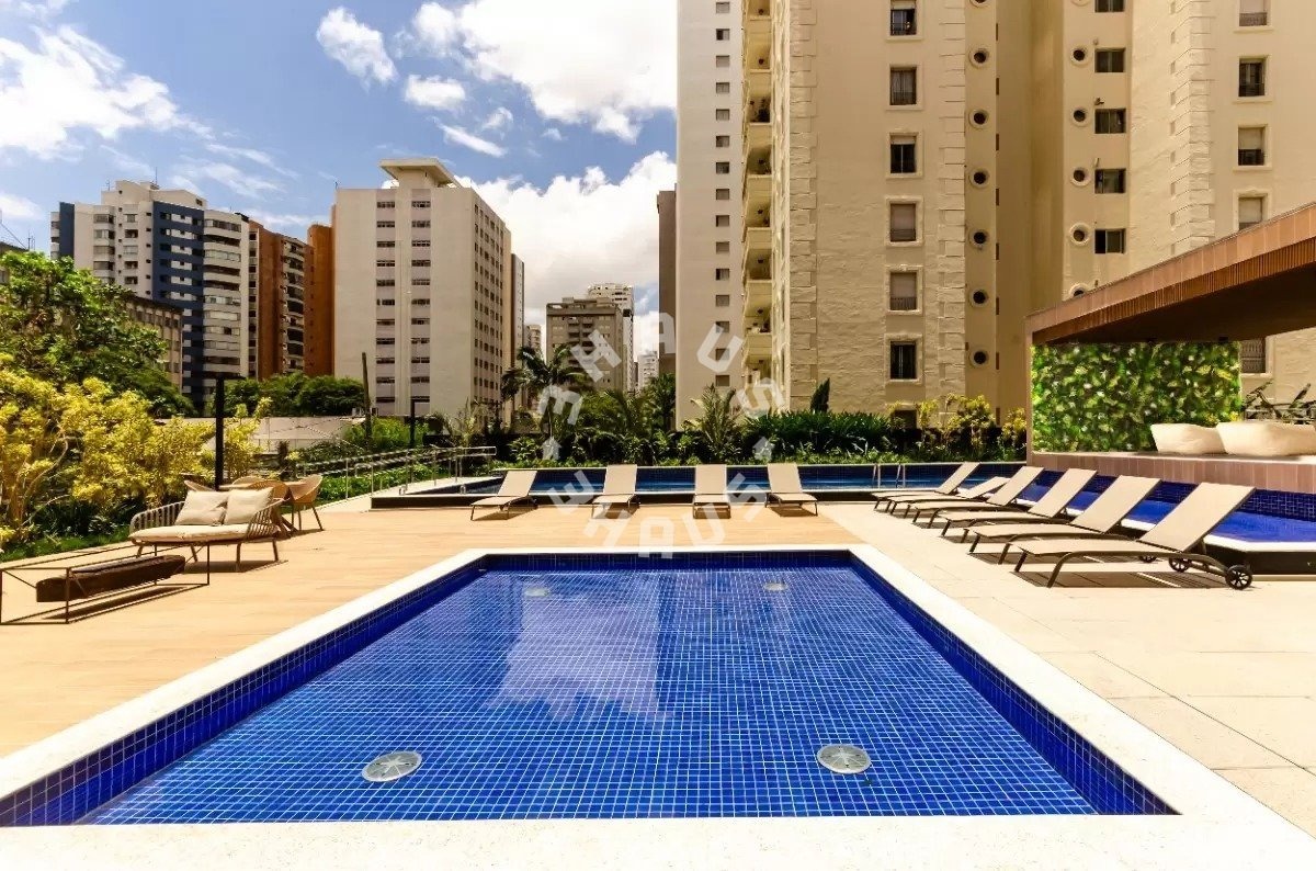 Imagem da propriedade 52