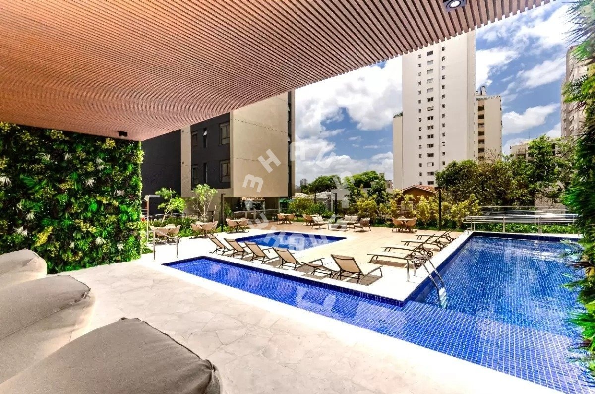 Imagem da propriedade 54