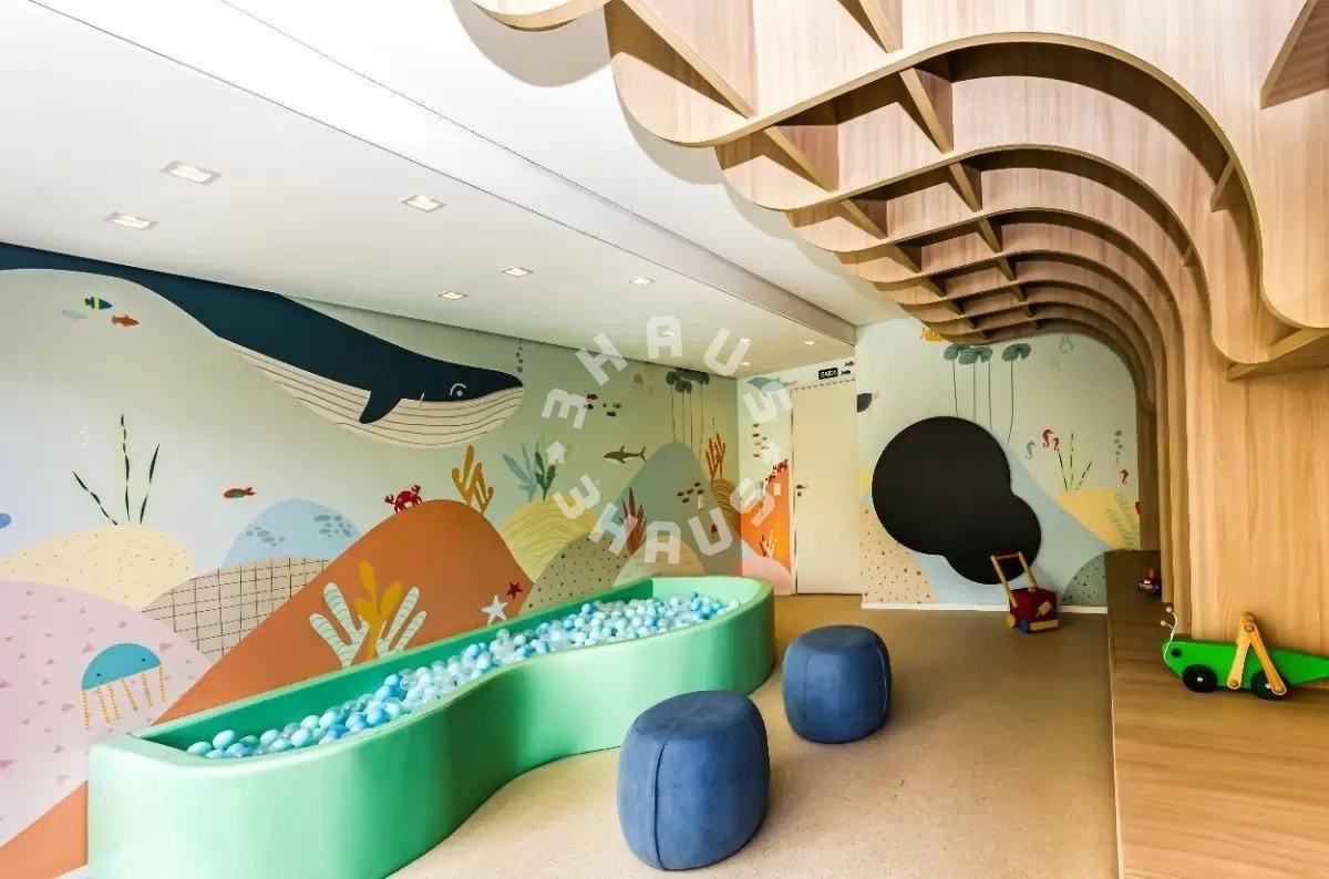 Imagem da propriedade 58