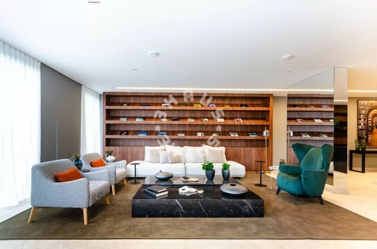 Imagem da propriedade 60