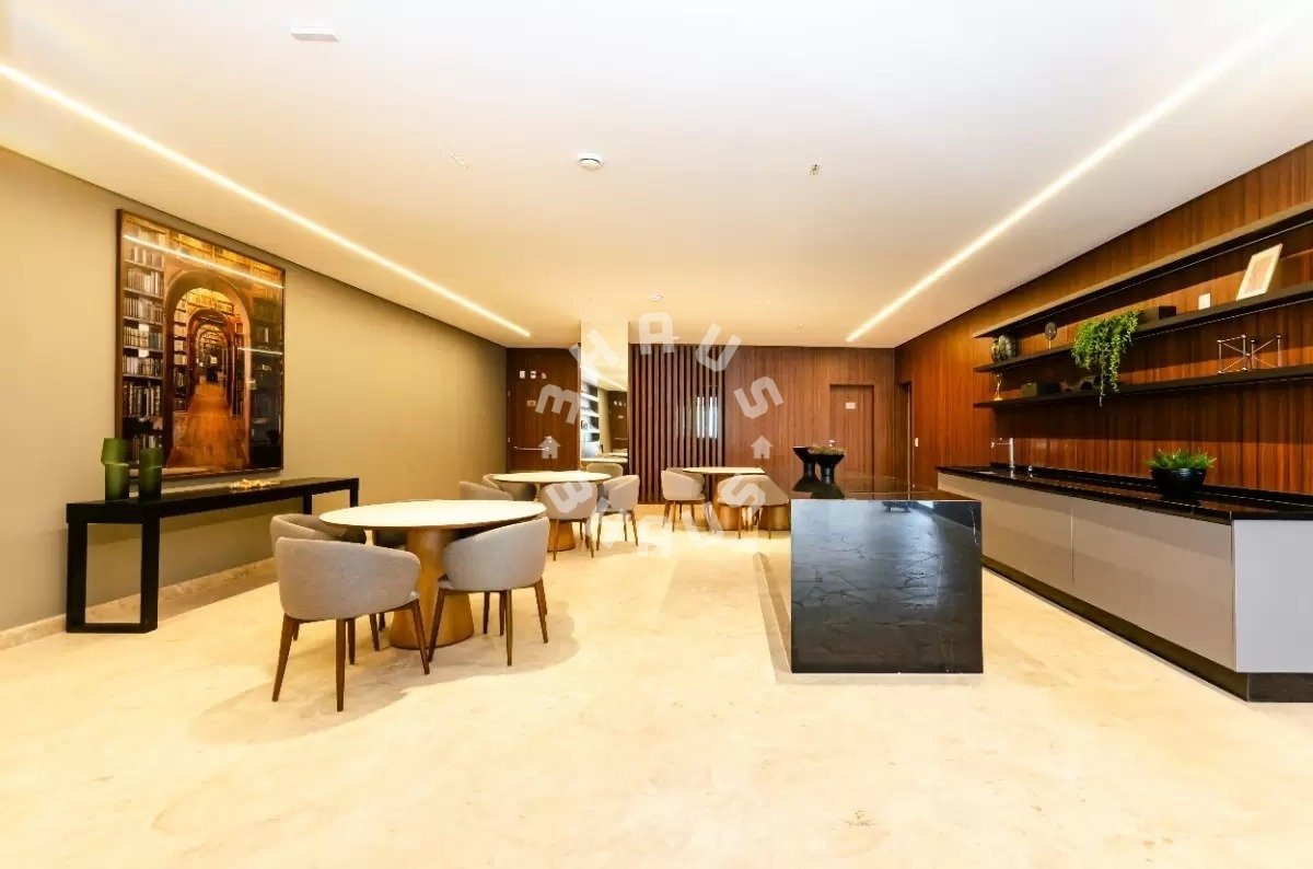 Imagem da propriedade 61