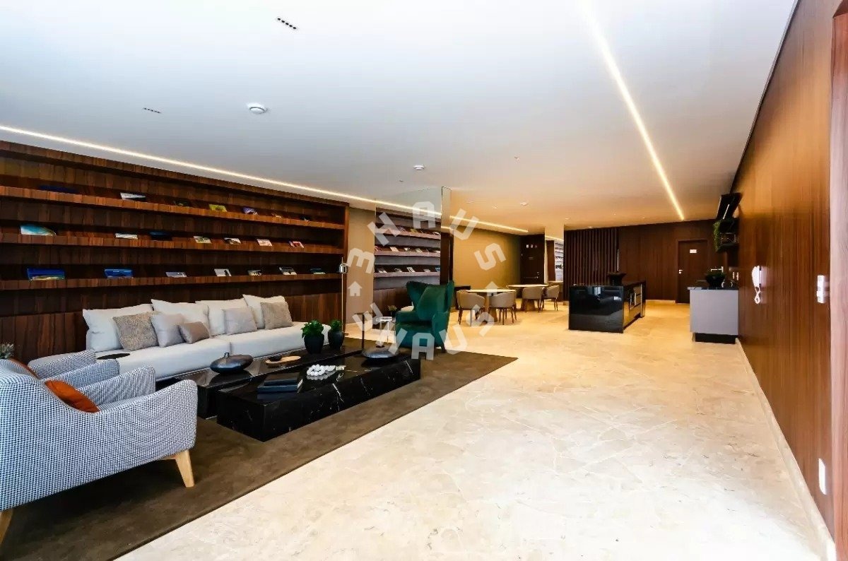 Imagem da propriedade 62