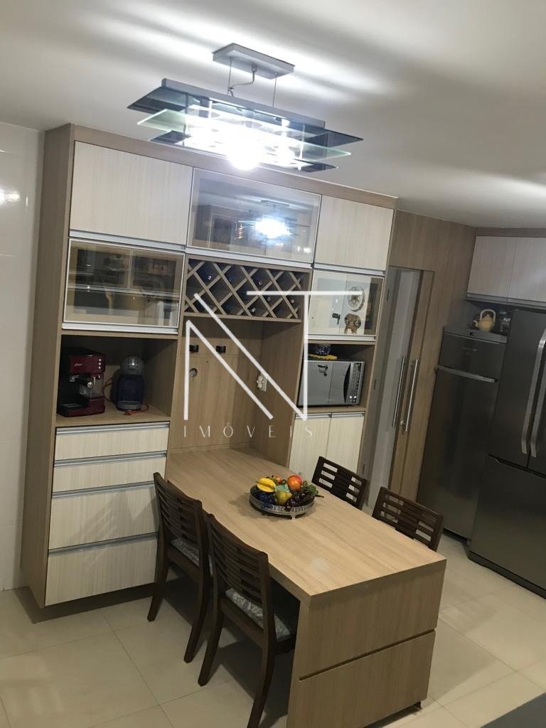 Imagem da propriedade 11