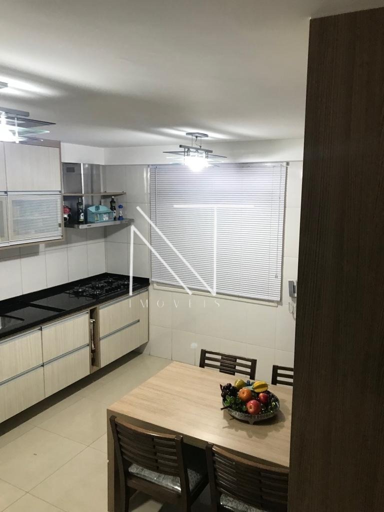 Imagem da propriedade 15