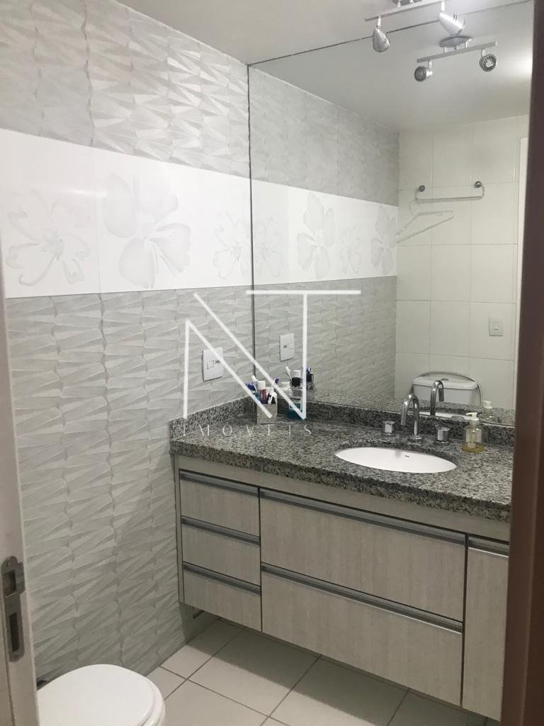 Imagem da propriedade 30