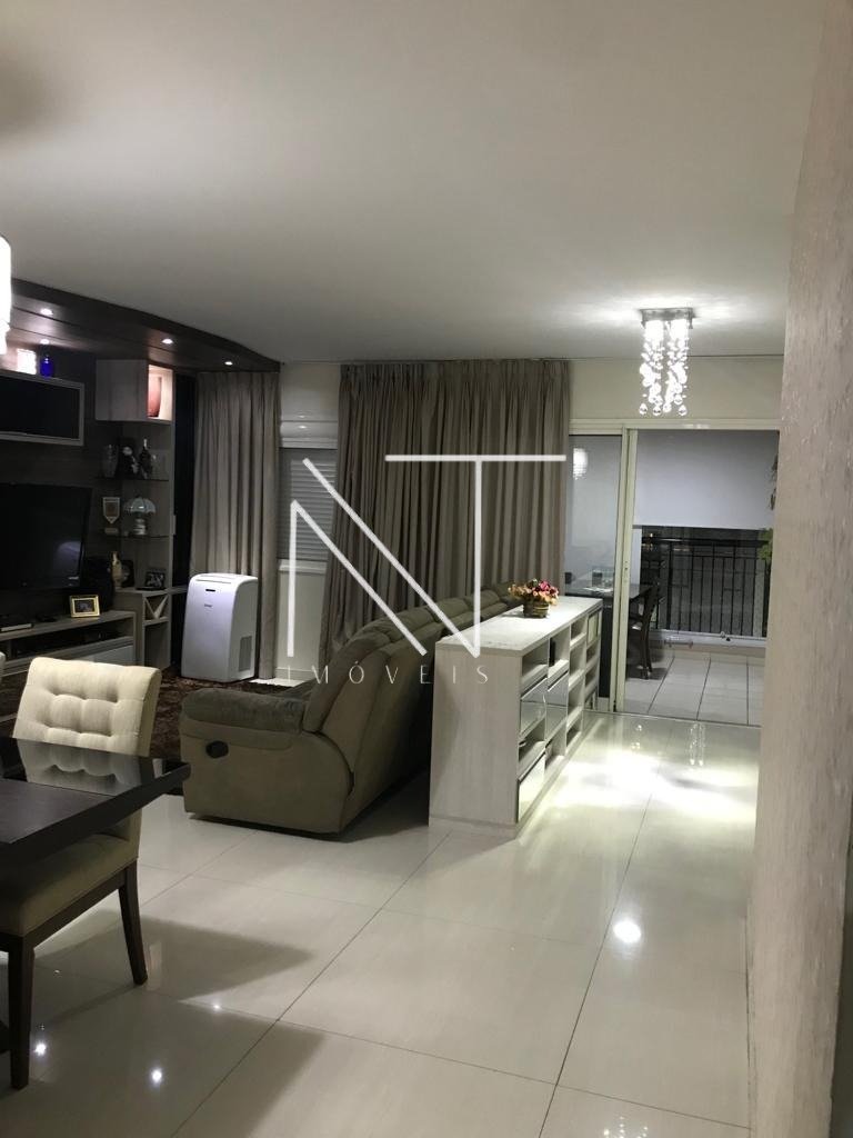 Imagem da propriedade 39