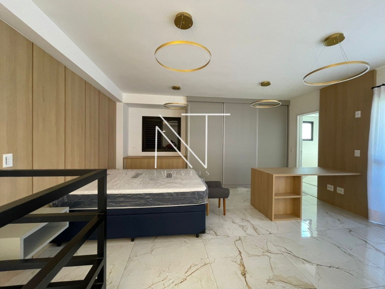 Imagem da propriedade 3
