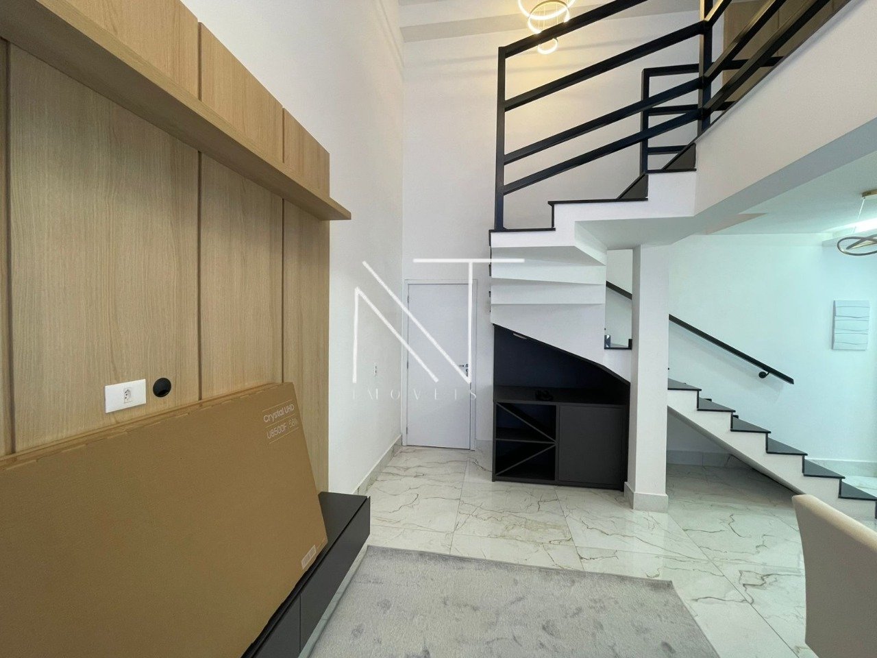 Imagem da propriedade 6