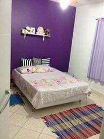 Apartamento, 1 quarto, 48 m² - Foto 4