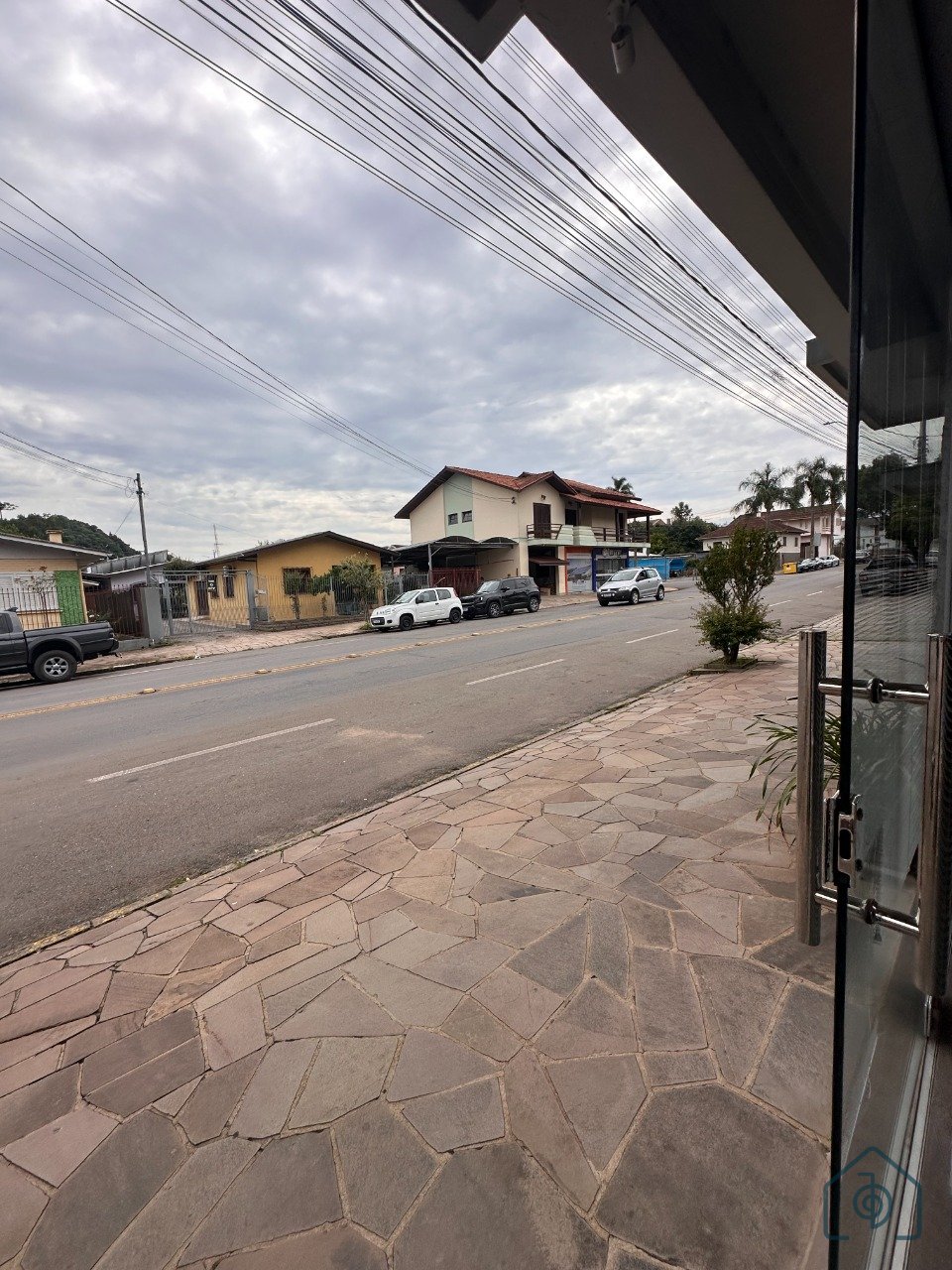 Imagem da propriedade 5