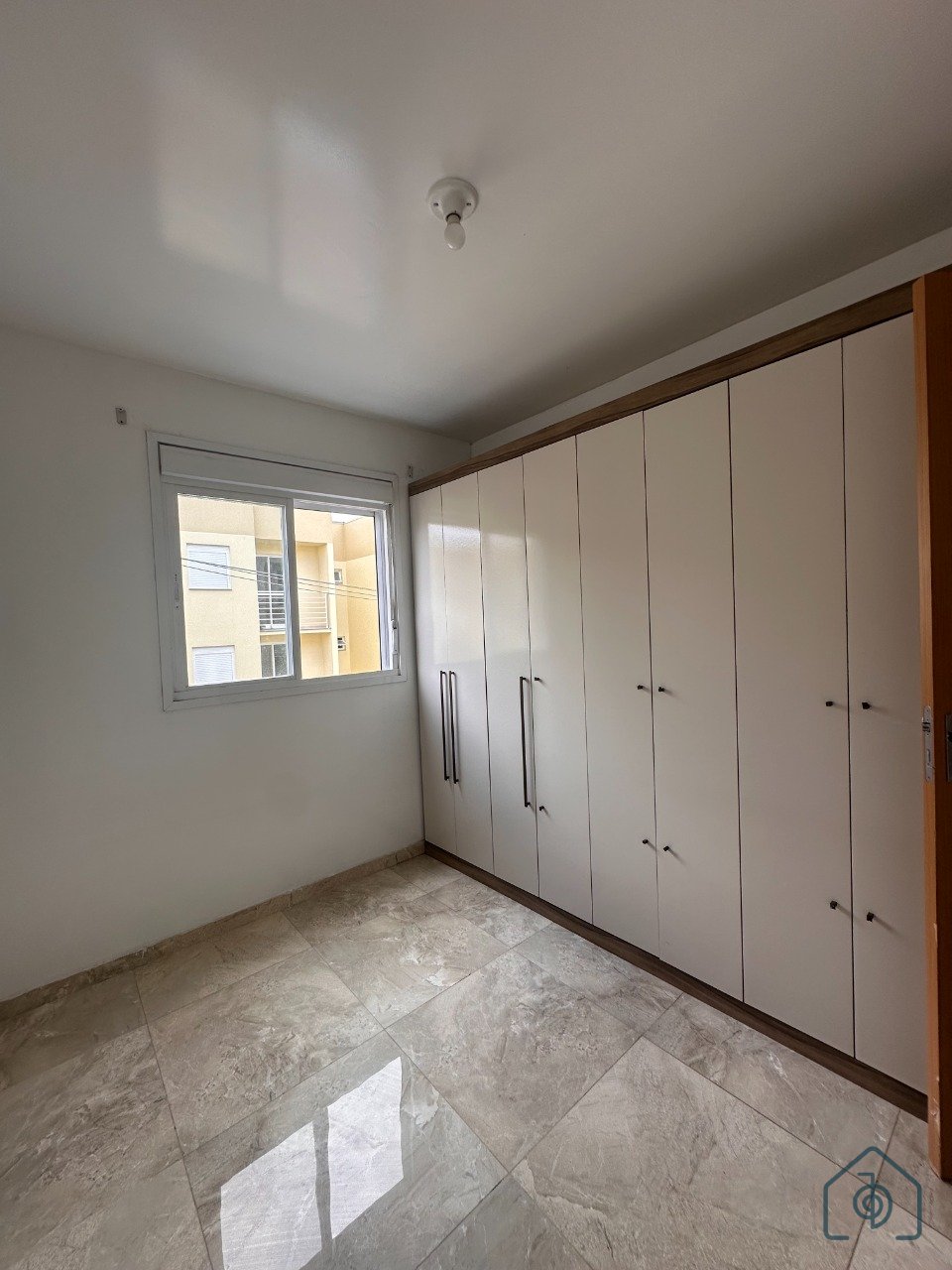 Imagem da propriedade 4