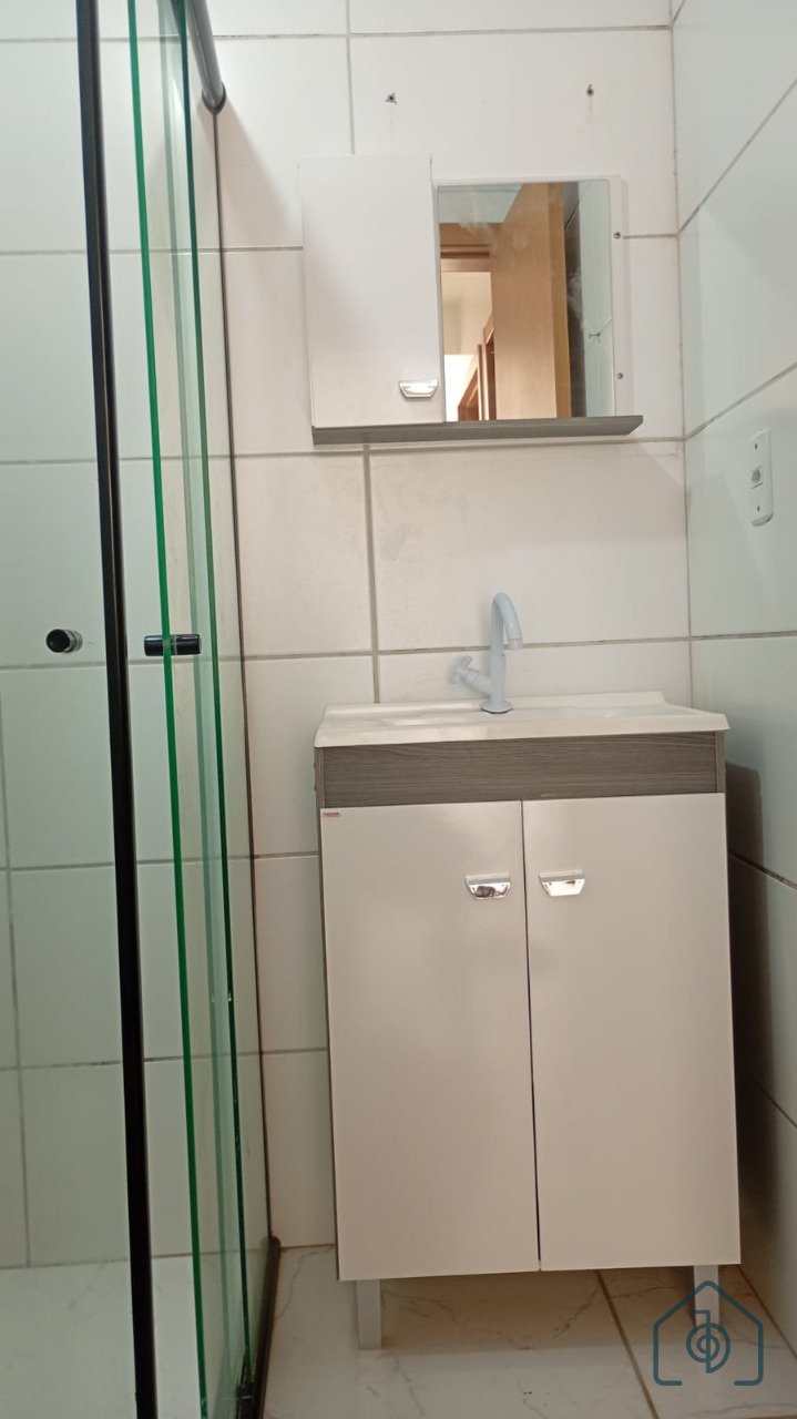 Imagem da propriedade 12