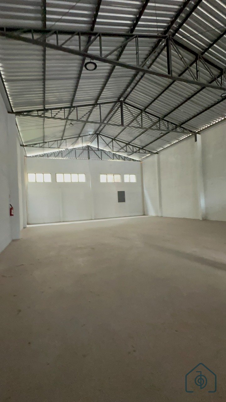 Imagem da propriedade 3