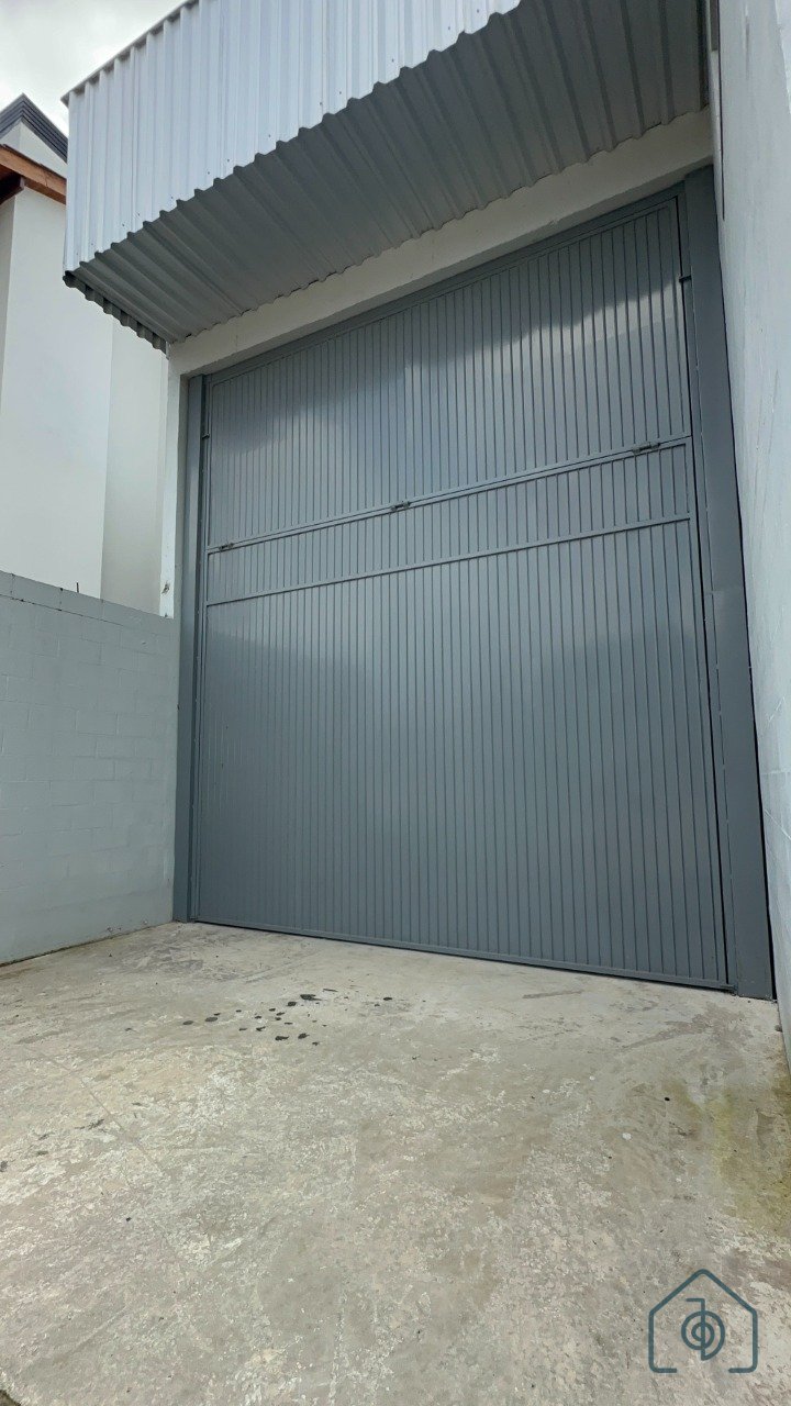 Imagem da propriedade 5