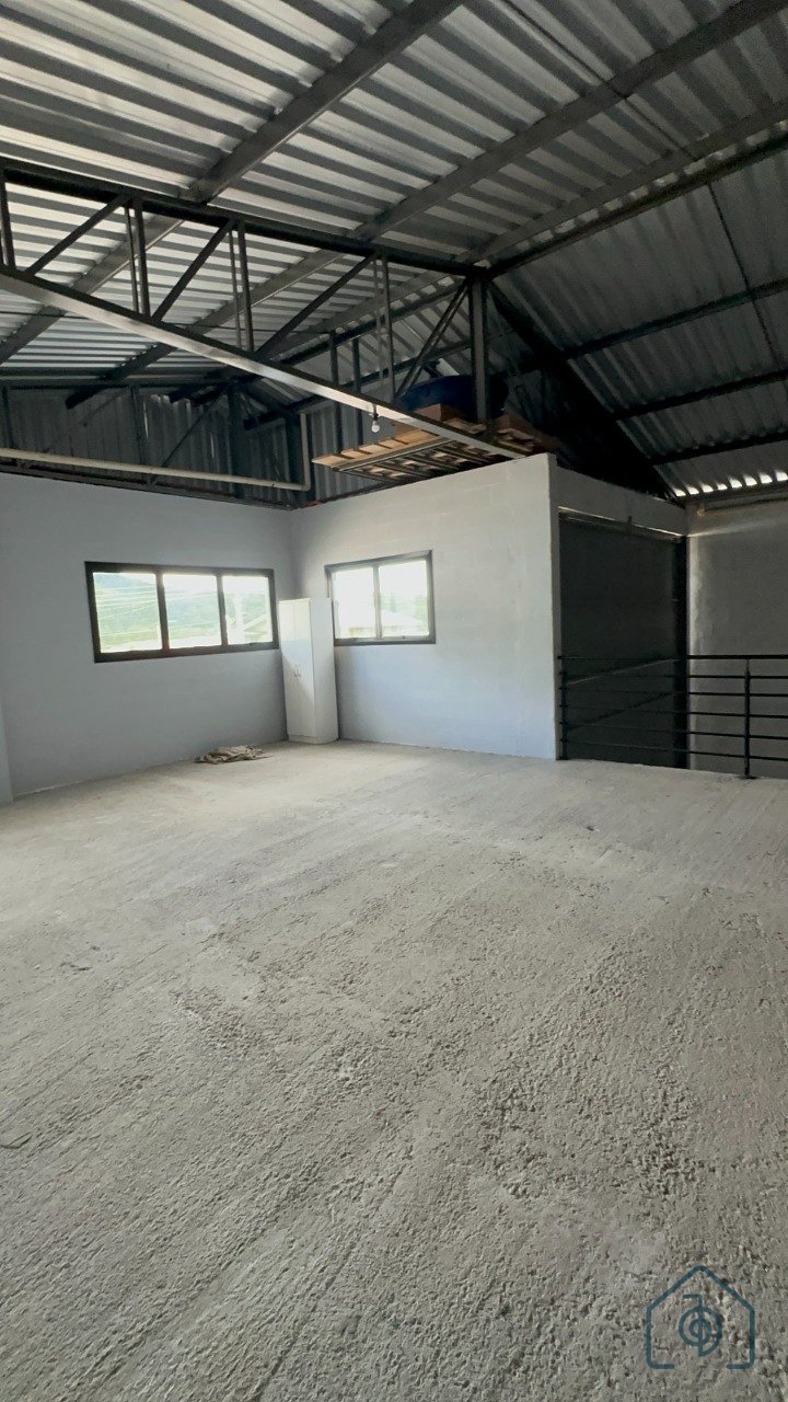 Imagem da propriedade 6