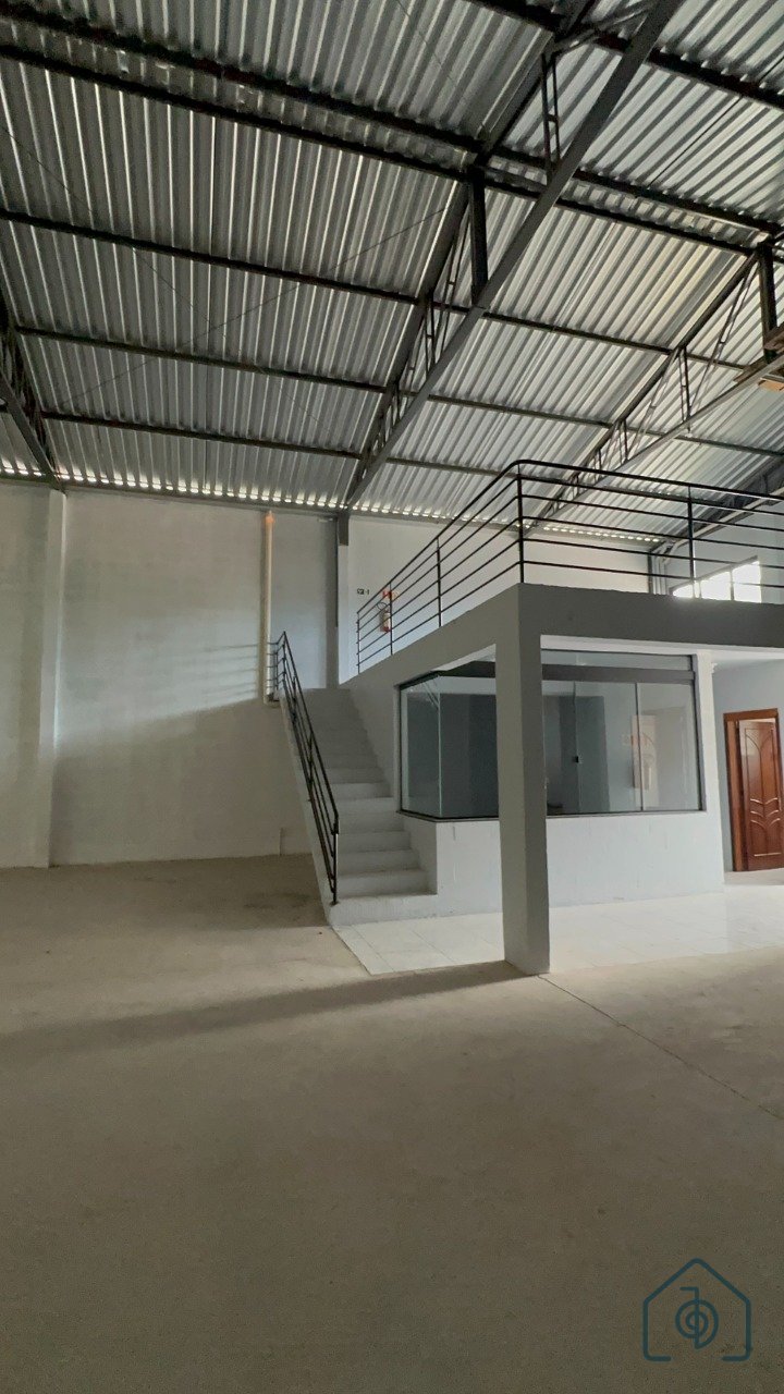 Imagem da propriedade 7