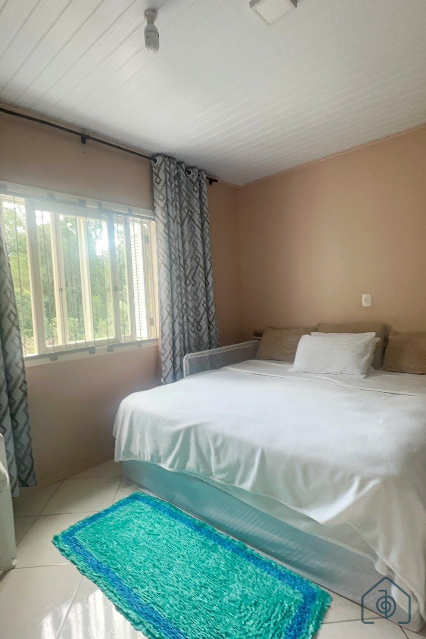 Imagem da propriedade 7