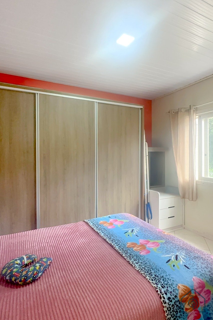 Imagem da propriedade 8