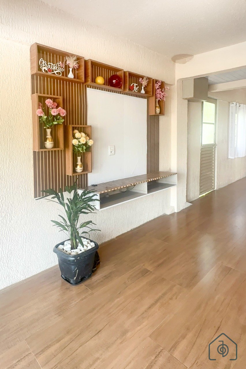 Imagem da propriedade 14